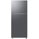 Frigorifero Samsung RT38CG6624S9