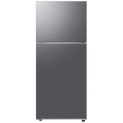 Frigorifero Samsung RT38CG6624S9