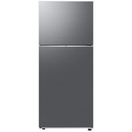 Frigorifero Samsung RT38CG6624S9