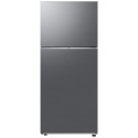 Frigorifero Samsung RT38CG6624S9