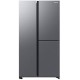 Frigorifero Samsung RH69CG895DS9