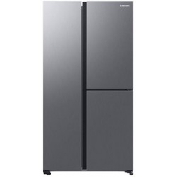 Frigorifero Samsung RH69CG895DS9