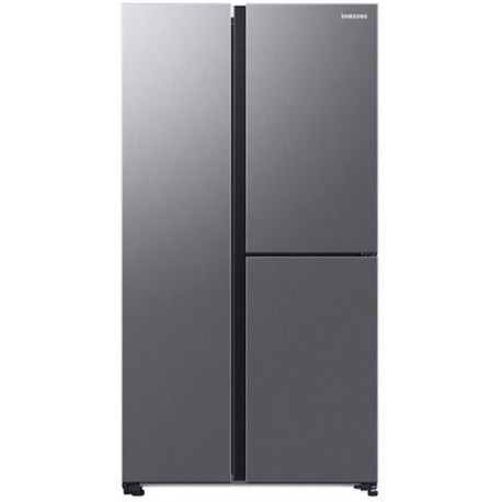 Frigorifero Samsung RH69CG895DS9