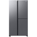Frigorifero Samsung RH69CG895DS9