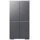 Frigorifero Samsung RF59C70TES9