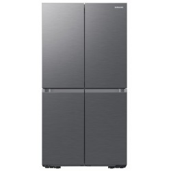 Frigorifero Samsung RF59C70TES9