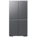 Frigorifero Samsung RF59C70TES9