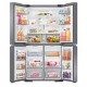 Frigorifero Samsung RF59C70TES9