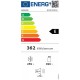 Frigorifero Samsung RF59C70TES9