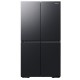 Frigorifero Samsung RF59C70TEB1
