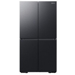 Frigorifero Samsung RF59C70TEB1
