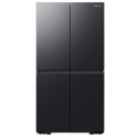 Frigorifero Samsung RF59C70TEB1