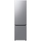 Frigorifero Samsung RB38T607BS9