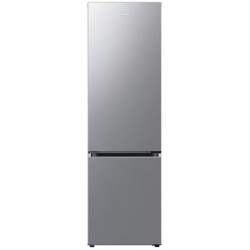 Frigorifero Samsung RB38T607BS9