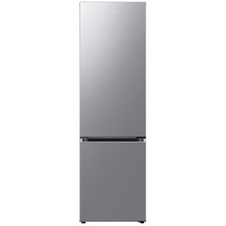 Frigorifero Samsung RB38T607BS9
