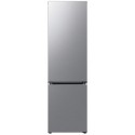 Frigorifero Samsung RB38T607BS9