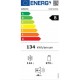 Frigorifero Samsung RB38T607BS9