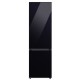 Frigorifero Samsung RB38C7B6D22