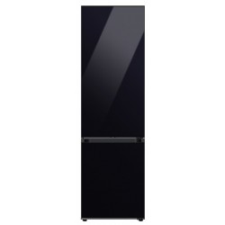 Frigorifero Samsung RB38C7B6D22