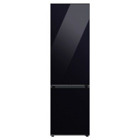 Frigorifero Samsung RB38C7B6D22