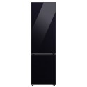 Frigorifero Samsung RB38C7B6D22