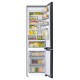 Frigorifero Samsung RB38C7B6D22