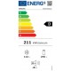 Frigorifero Samsung RB38C7B6D22