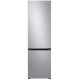 Frigorifero Samsung RB38C603DSA