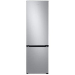 Frigorifero Samsung RB38C603DSA