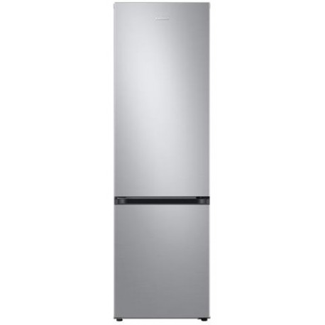 Frigorifero Samsung RB38C603DSA