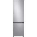 Frigorifero Samsung RB38C603DSA