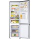 Frigorifero Samsung RB38C603DSA
