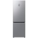 Frigorifero Samsung RB34C775CS9