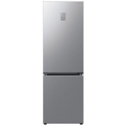 Frigorifero Samsung RB34C775CS9
