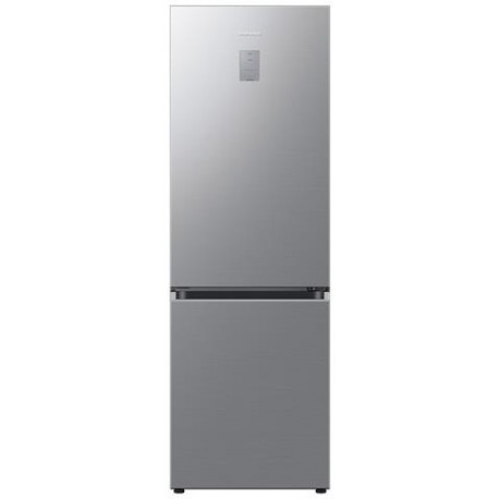 Frigorifero Samsung RB34C775CS9