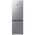 Frigorifero Samsung RB34C775CS9