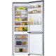 Frigorifero Samsung RB34C775CS9