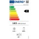 Frigorifero Samsung RB34C775CS9