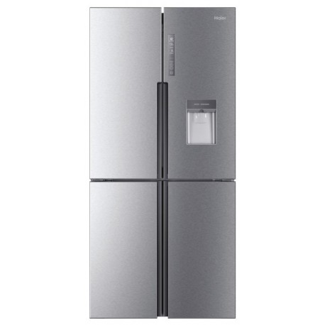 Frigorifero Haier RTG684WHJ