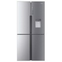 Frigorifero Haier RTG684WHJ