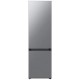 Frigorifero Samsung RB38A7CGTS9