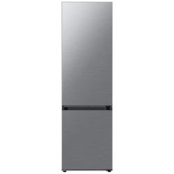 Frigorifero Samsung RB38A7CGTS9