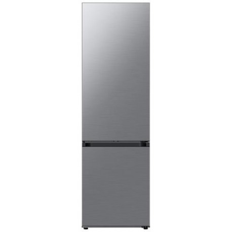 Frigorifero Samsung RB38A7CGTS9