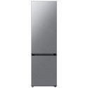 Frigorifero Samsung RB38A7CGTS9