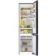 Frigorifero Samsung RB38A7CGTS9