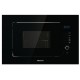 Forno microonde incasso Hisense HB20MOBX5G