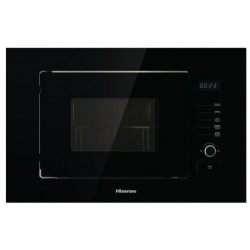 Forno microonde incasso Hisense HB20MOBX5G