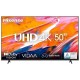 Televisore Hisense 50A6K 50"