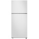 Frigorifero Samsung RT38CB6624C1