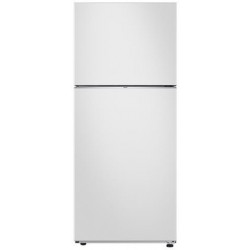 Frigorifero Samsung RT38CB6624C1
